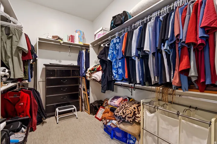 3834 S Mckenzie Ln, Washington, Utah 84780