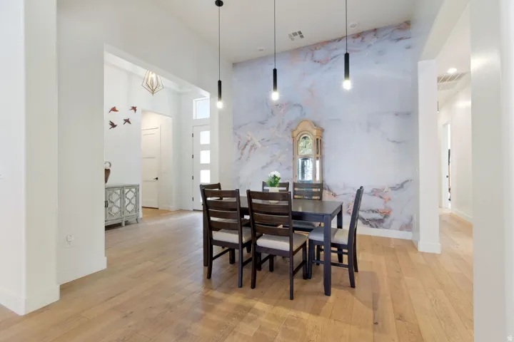 3834 S Mckenzie Ln, Washington, Utah 84780