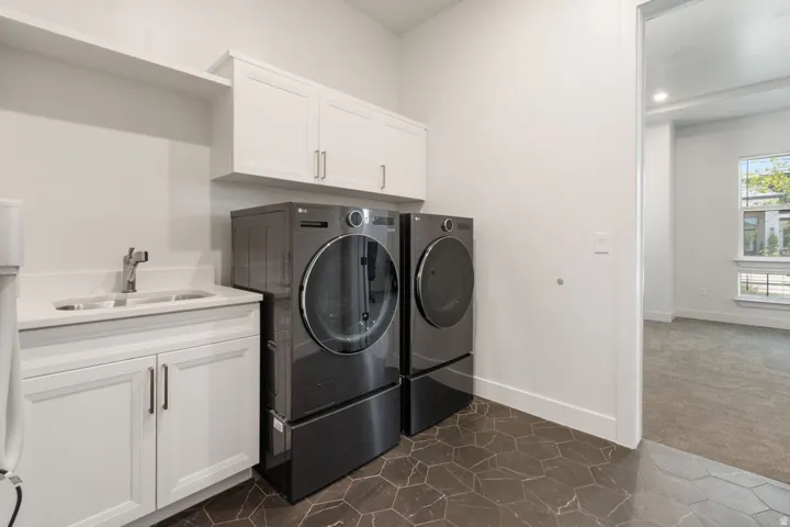 3834 S Mckenzie Ln, Washington, Utah 84780