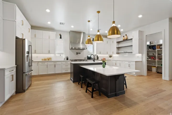 3834 S Mckenzie Ln, Washington, Utah 84780