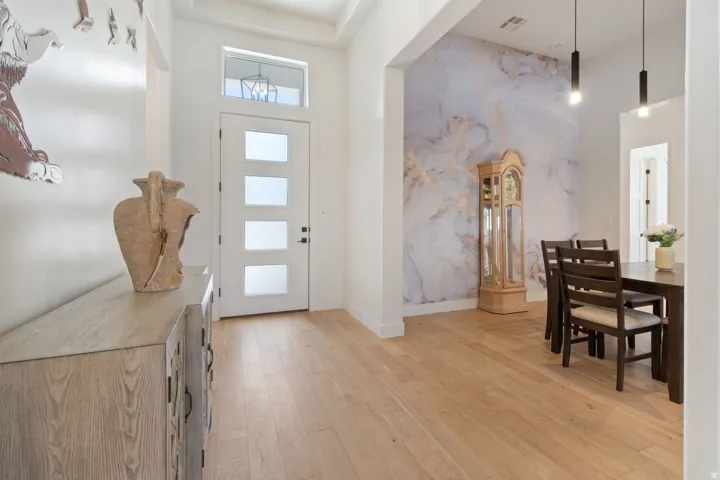 3834 S Mckenzie Ln, Washington, Utah 84780