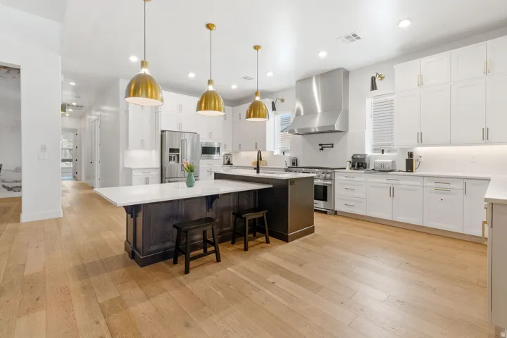 3834 S Mckenzie Ln, Washington, Utah 84780