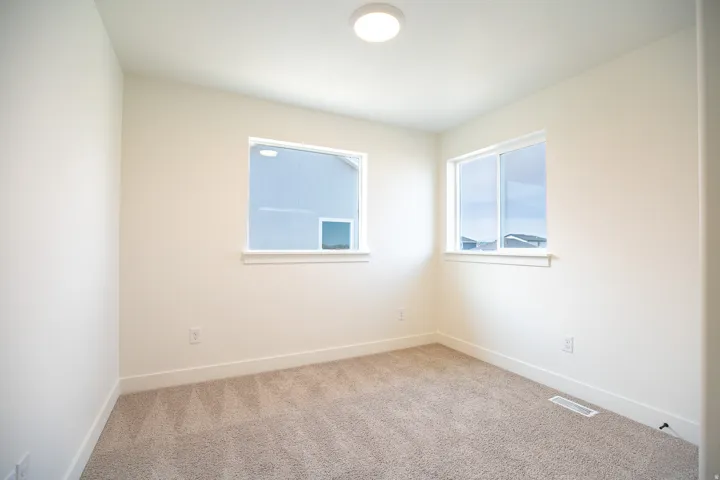 Bedroom #3