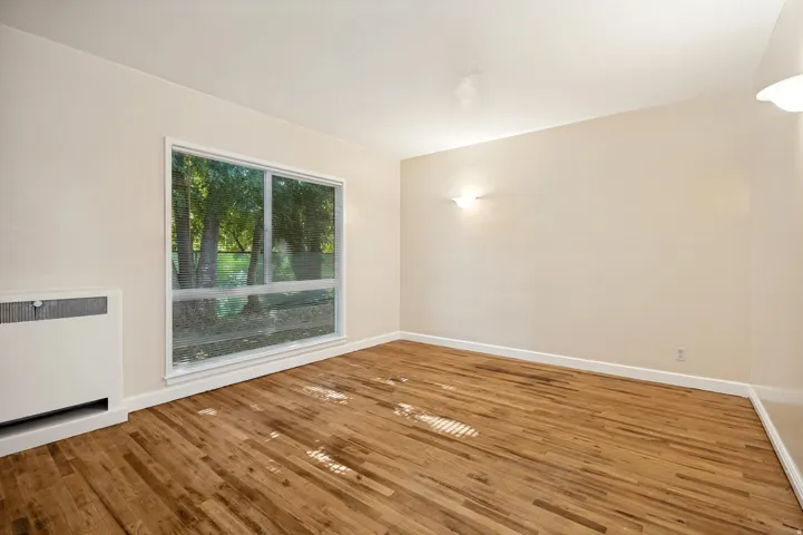 734 E 23rd St, Ogden, Utah 84401