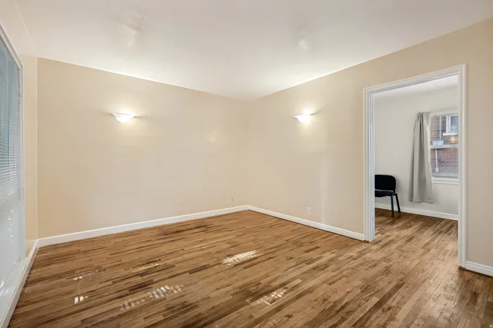 734 E 23rd St, Ogden, Utah 84401
