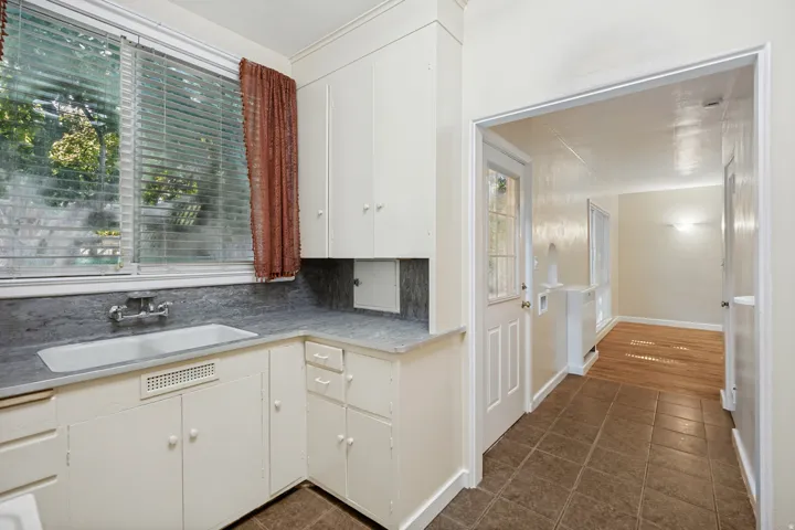 734 E 23rd St, Ogden, Utah 84401