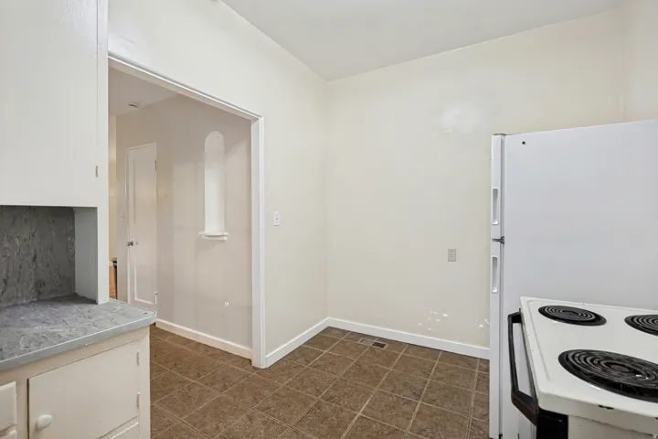 734 E 23rd St, Ogden, Utah 84401