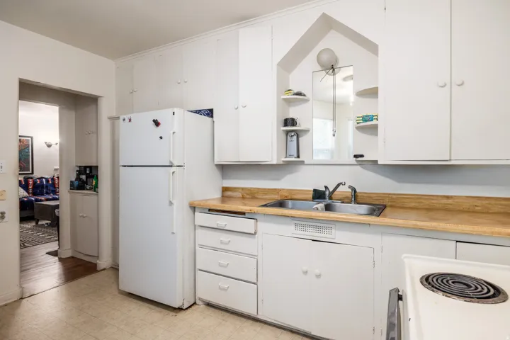 734 E 23rd St, Ogden, Utah 84401