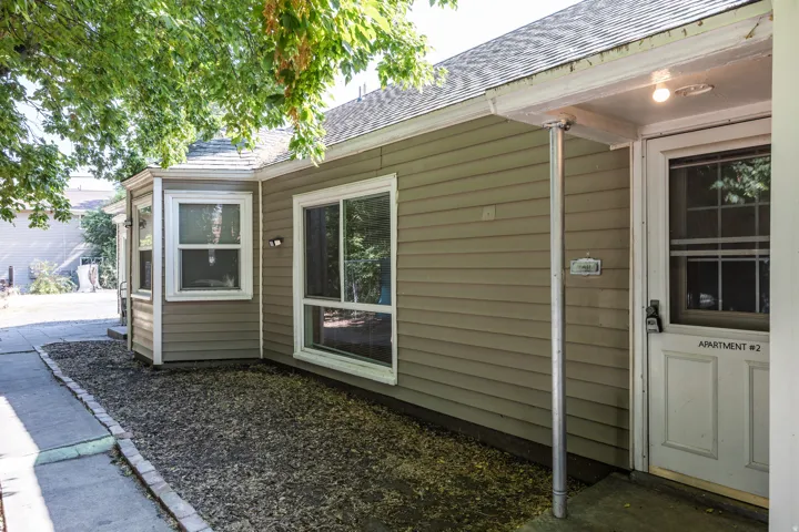 734 E 23rd St, Ogden, Utah 84401