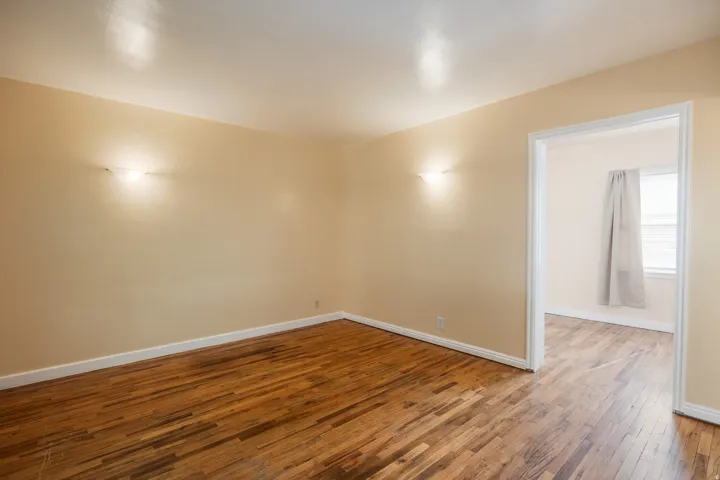 734 E 23rd St, Ogden, Utah 84401