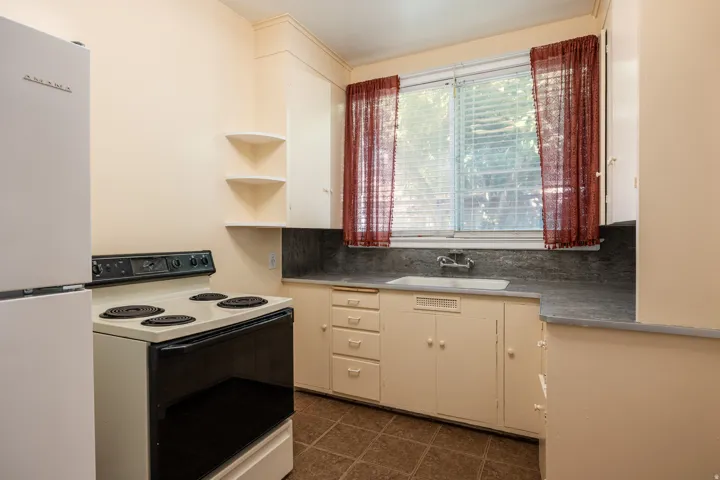 734 E 23rd St, Ogden, Utah 84401