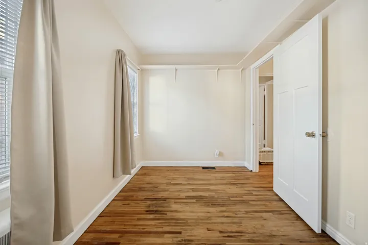 734 E 23rd St, Ogden, Utah 84401