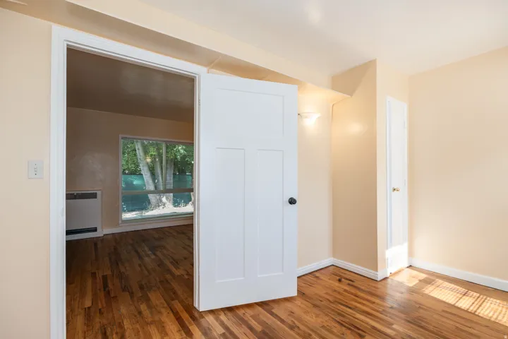 734 E 23rd St, Ogden, Utah 84401