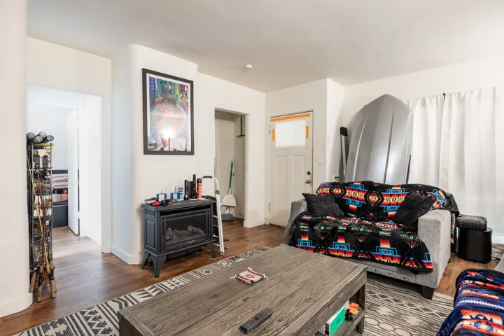 734 E 23rd St, Ogden, Utah 84401