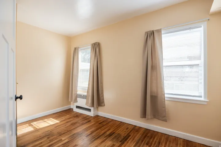 734 E 23rd St, Ogden, Utah 84401