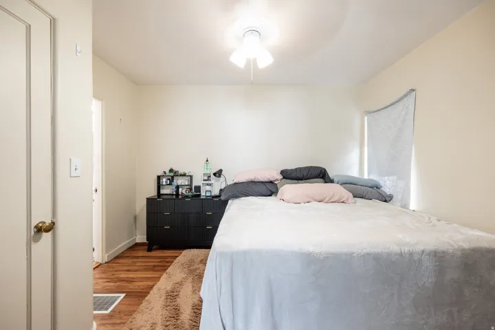 734 E 23rd St, Ogden, Utah 84401