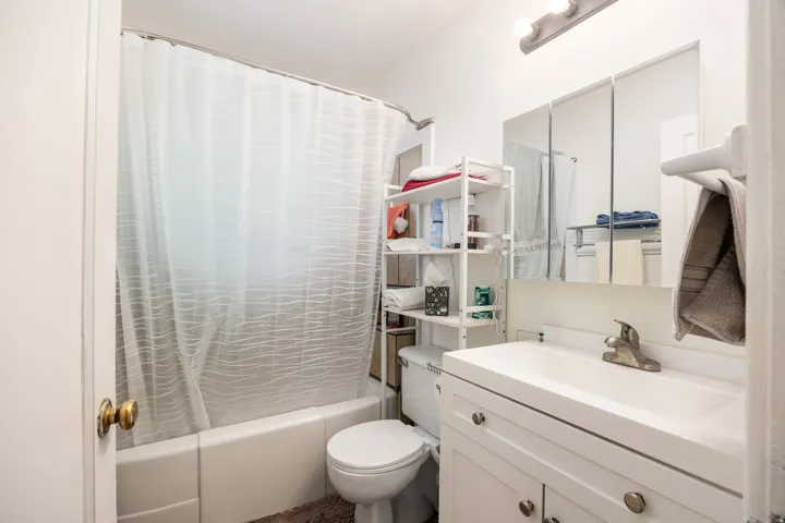 734 E 23rd St, Ogden, Utah 84401