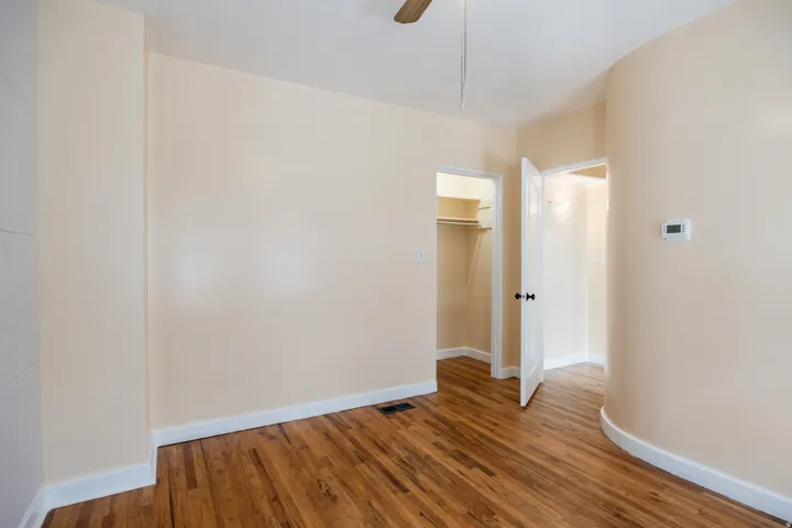 734 E 23rd St, Ogden, Utah 84401