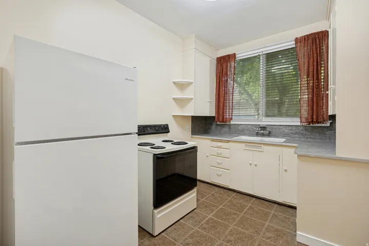 734 E 23rd St, Ogden, Utah 84401