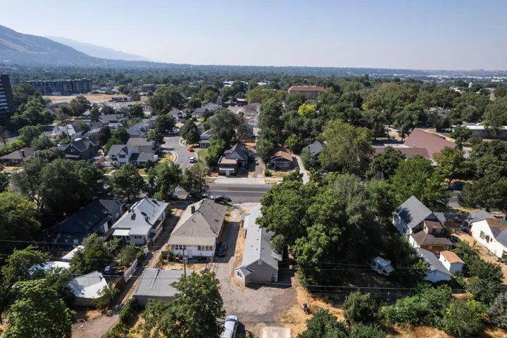 734 E 23rd St, Ogden, Utah 84401