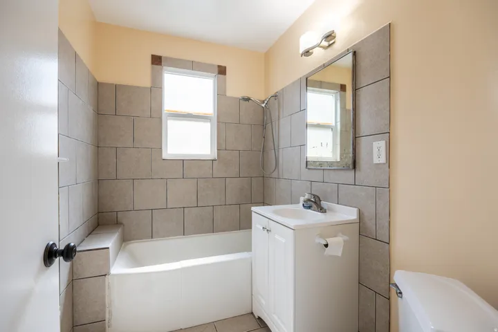 734 E 23rd St, Ogden, Utah 84401