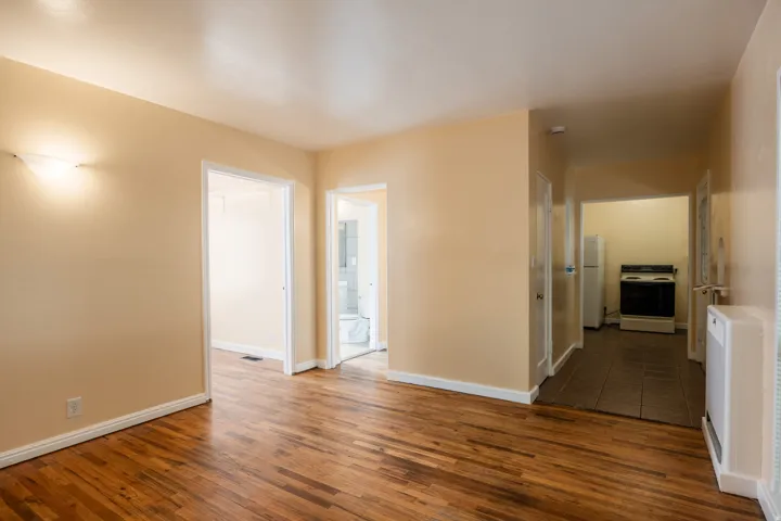 734 E 23rd St, Ogden, Utah 84401