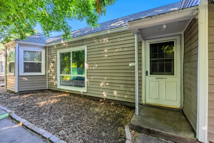 734 E 23rd St, Ogden, Utah 84401