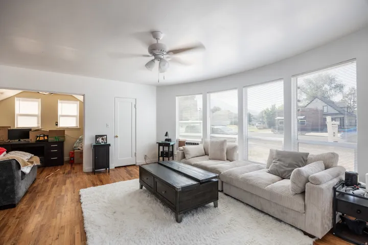 734 E 23rd St, Ogden, Utah 84401