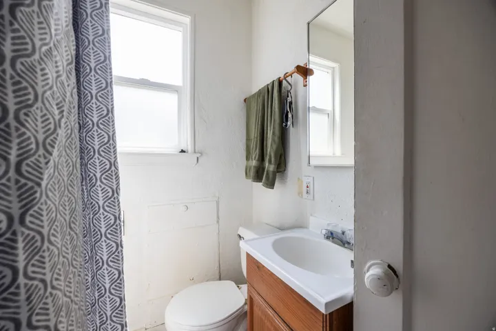 734 E 23rd St, Ogden, Utah 84401