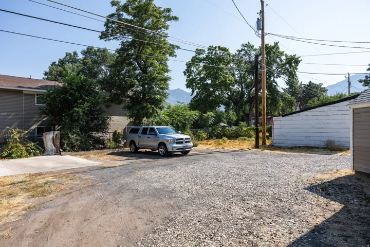 734 E 23rd St, Ogden, Utah 84401