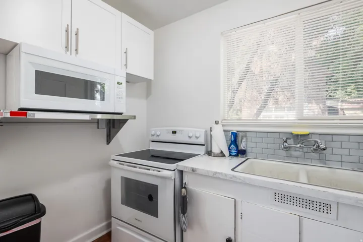 734 E 23rd St, Ogden, Utah 84401
