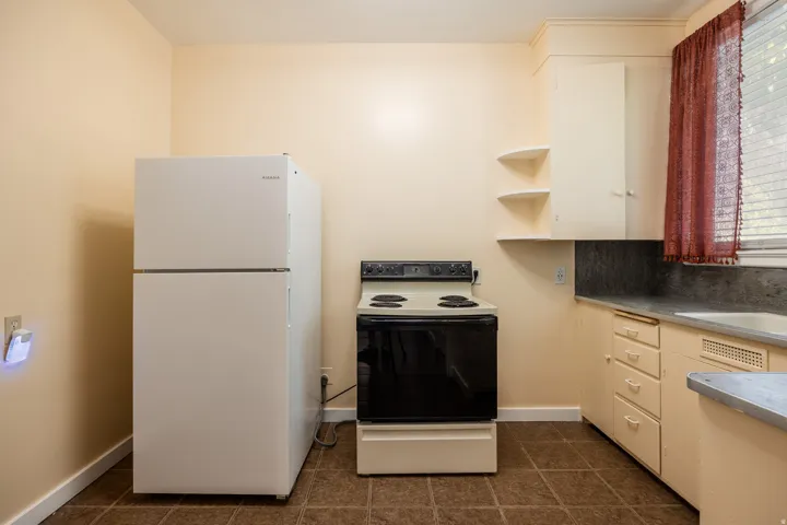 734 E 23rd St, Ogden, Utah 84401