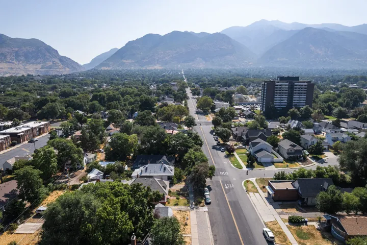 734 E 23rd St, Ogden, Utah 84401