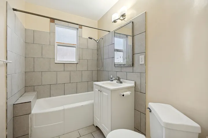 734 E 23rd St, Ogden, Utah 84401