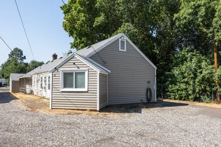 734 E 23rd St, Ogden, Utah 84401
