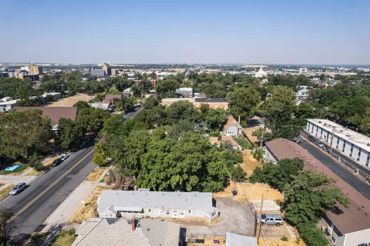 734 E 23rd St, Ogden, Utah 84401