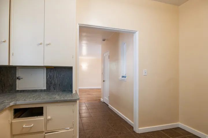 734 E 23rd St, Ogden, Utah 84401
