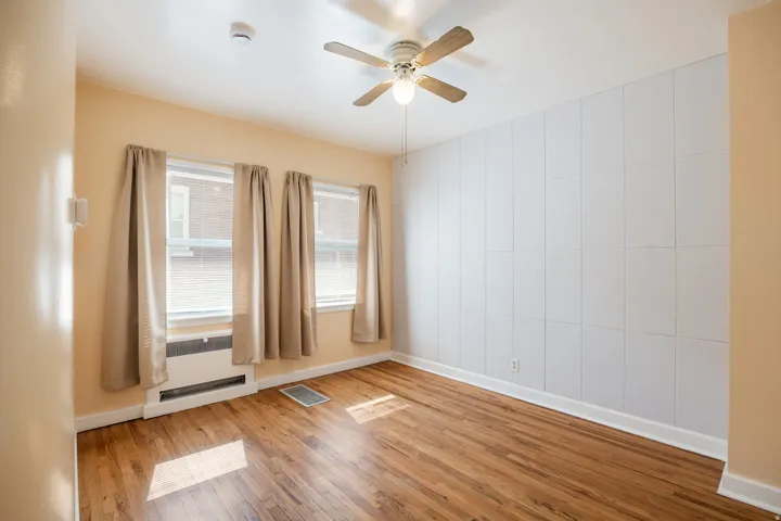 734 E 23rd St, Ogden, Utah 84401