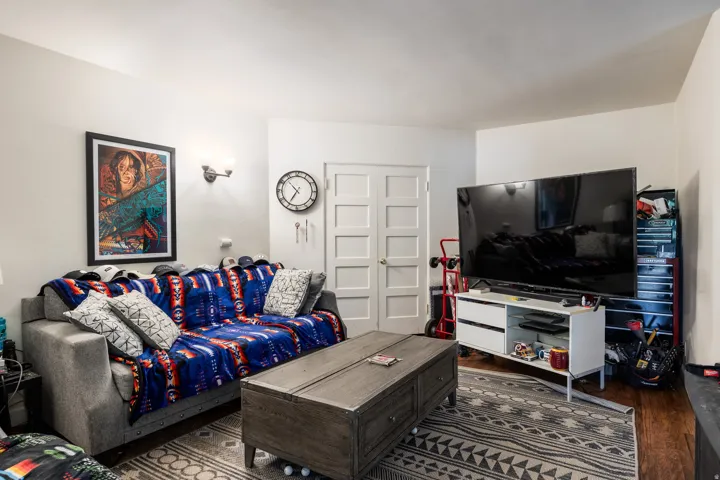 734 E 23rd St, Ogden, Utah 84401