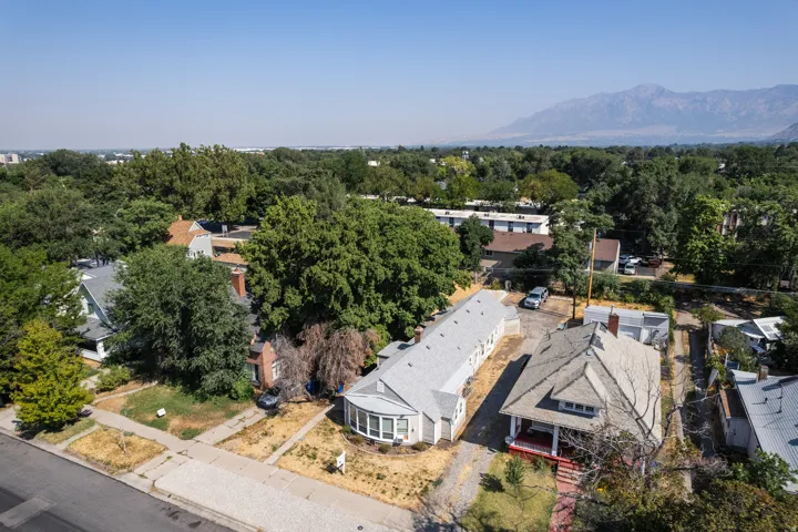734 E 23rd St, Ogden, Utah 84401