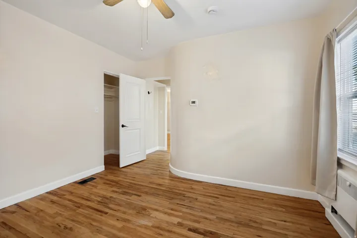 734 E 23rd St, Ogden, Utah 84401