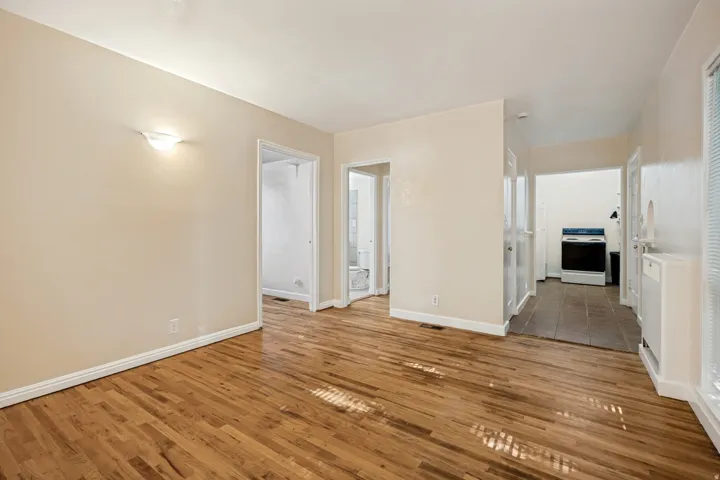 734 E 23rd St, Ogden, Utah 84401