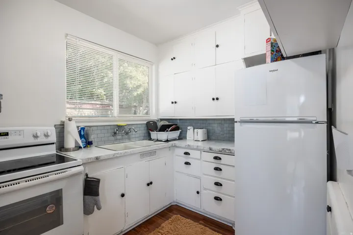 734 E 23rd St, Ogden, Utah 84401