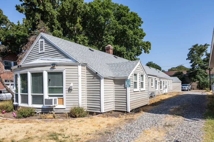 734 E 23rd St, Ogden, Utah 84401