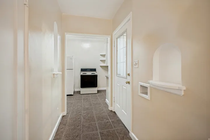 734 E 23rd St, Ogden, Utah 84401