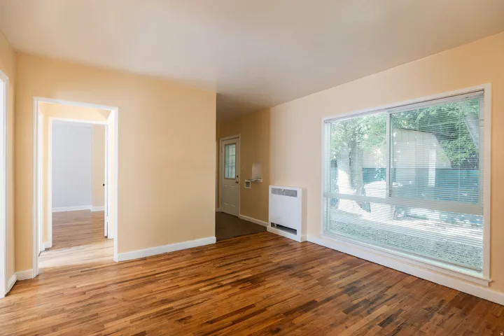 734 E 23rd St, Ogden, Utah 84401