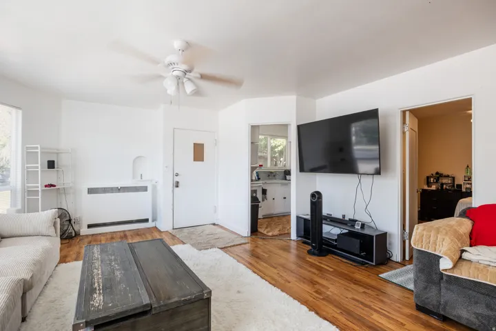 734 E 23rd St, Ogden, Utah 84401