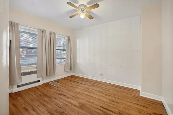734 E 23rd St, Ogden, Utah 84401