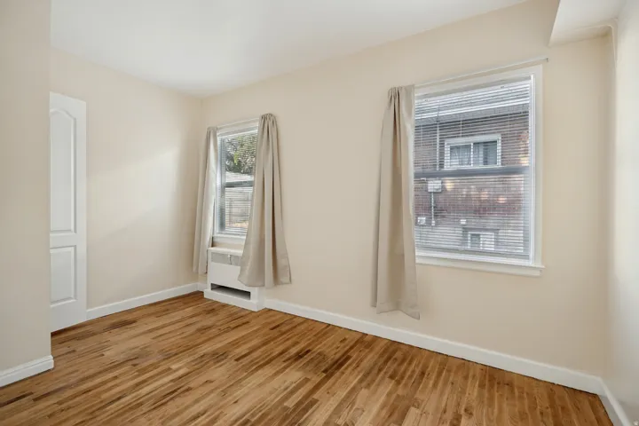 734 E 23rd St, Ogden, Utah 84401