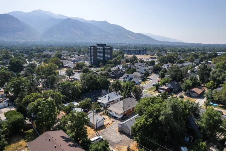 734 E 23rd St, Ogden, Utah 84401
